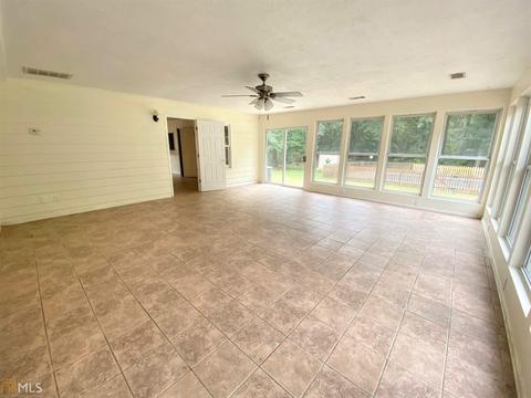 135 Greenbriar Trl, Lagrange, GA 30241 photo 24