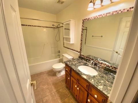 135 Greenbriar Trl, Lagrange, GA 30241 photo 31