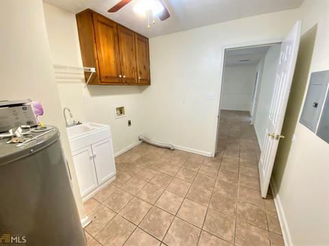 135 Greenbriar Trl, Lagrange, GA 30241 photo 39