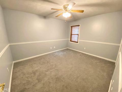 135 Greenbriar Trl, Lagrange, GA 30241 photo 32