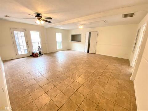 135 Greenbriar Trl, Lagrange, GA 30241 photo 34
