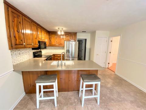135 Greenbriar Trl, Lagrange, GA 30241 photo 18
