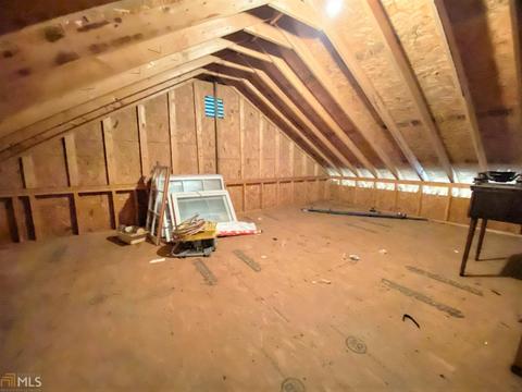 135 Greenbriar Trl, Lagrange, GA 30241 photo 11