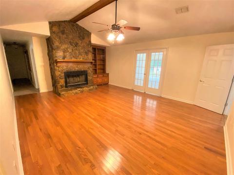 135 Greenbriar Trl, Lagrange, GA 30241 photo 13