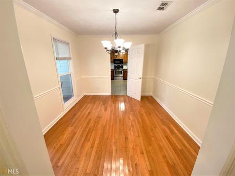 135 Greenbriar Trl, Lagrange, GA 30241 photo 16