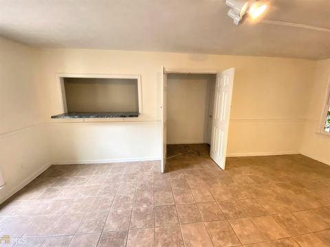 135 Greenbriar Trl, Lagrange, GA 30241 photo 36