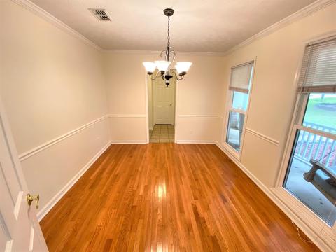 135 Greenbriar Trl, Lagrange, GA 30241 photo 17