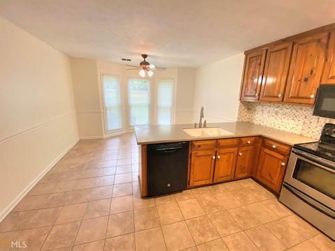 135 Greenbriar Trl, Lagrange, GA 30241 photo 20