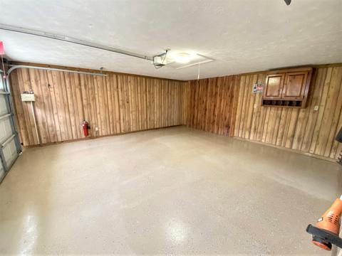 135 Greenbriar Trl, Lagrange, GA 30241 photo 8