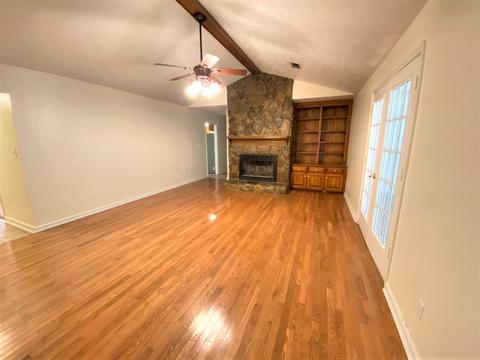 135 Greenbriar Trl, Lagrange, GA 30241 photo 14