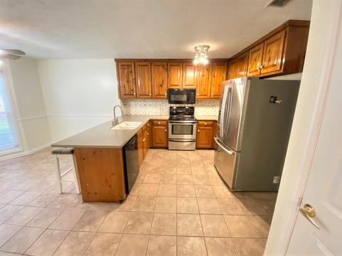 135 Greenbriar Trl, Lagrange, GA 30241 photo 22
