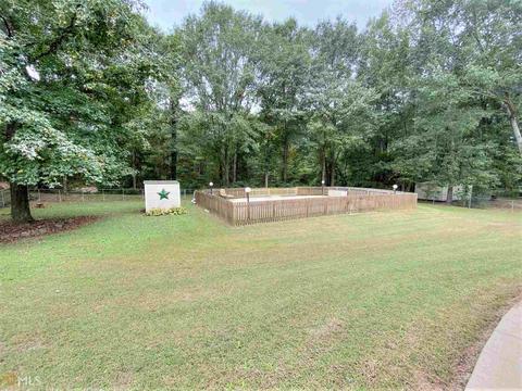135 Greenbriar Trl, Lagrange, GA 30241 photo 41