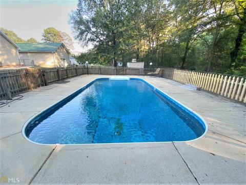 135 Greenbriar Trl, Lagrange, GA 30241 photo 5