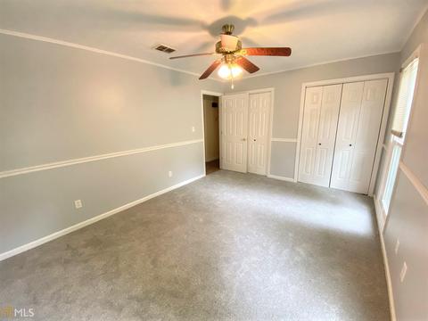135 Greenbriar Trl, Lagrange, GA 30241 photo 30