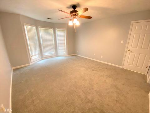 135 Greenbriar Trl, Lagrange, GA 30241 photo 26