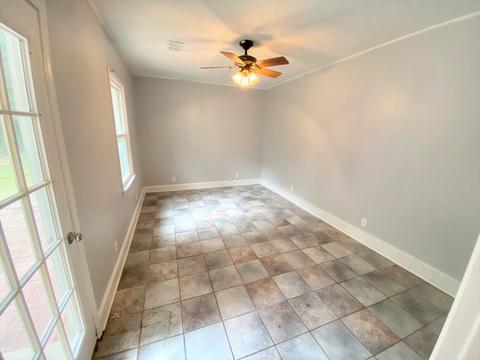 135 Greenbriar Trl, Lagrange, GA 30241 photo 38