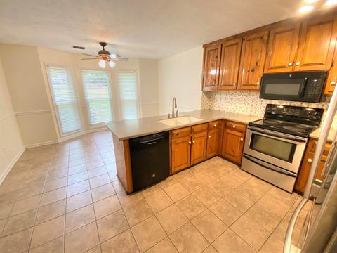 135 Greenbriar Trl, Lagrange, GA 30241 photo 19