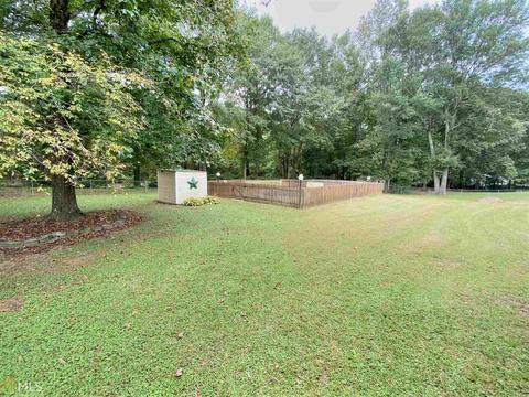 135 Greenbriar Trl, Lagrange, GA 30241 photo 33