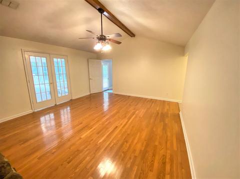 135 Greenbriar Trl, Lagrange, GA 30241 photo 15