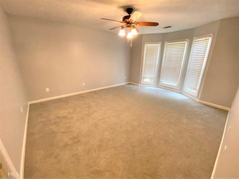 135 Greenbriar Trl, Lagrange, GA 30241 photo 25