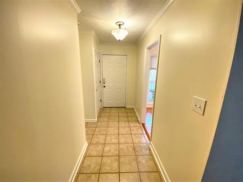 135 Greenbriar Trl, Lagrange, GA 30241 photo 12