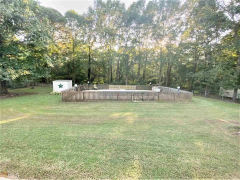 135 Greenbriar Trl, Lagrange, GA 30241 photo 40
