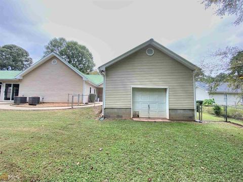 135 Greenbriar Trl, Lagrange, GA 30241 photo 7