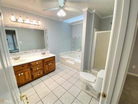 135 Greenbriar Trl, Lagrange, GA 30241 photo 27