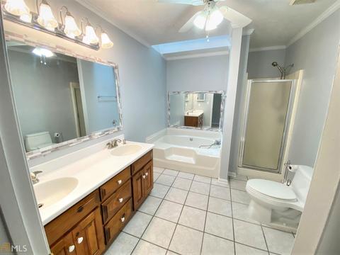 135 Greenbriar Trl, Lagrange, GA 30241 photo 28
