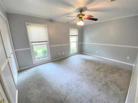 135 Greenbriar Trl, Lagrange, GA 30241 photo 29