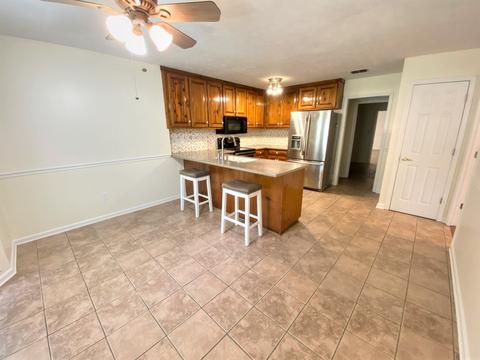 135 Greenbriar Trl, Lagrange, GA 30241 photo 21