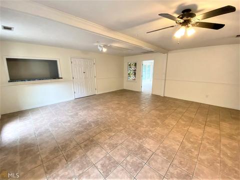 135 Greenbriar Trl, Lagrange, GA 30241 photo 35