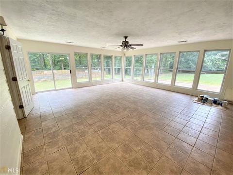135 Greenbriar Trl, Lagrange, GA 30241 photo 23