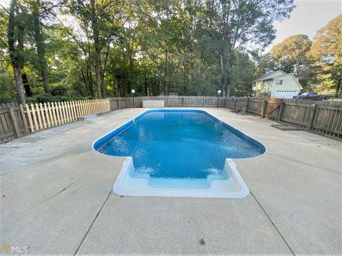 135 Greenbriar Trl, Lagrange, GA 30241 photo 6
