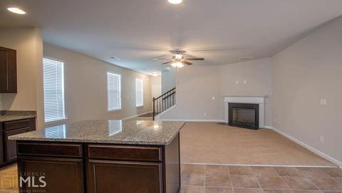 40 Milton Dr, Covington, GA 30016 photo 8