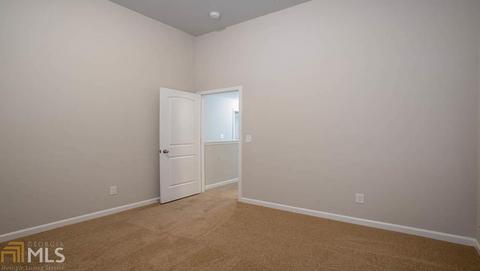 40 Milton Dr, Covington, GA 30016 photo 17