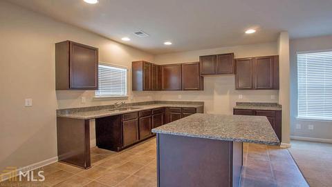 40 Milton Dr, Covington, GA 30016 photo 5