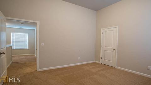 40 Milton Dr, Covington, GA 30016 photo 21