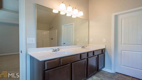 40 Milton Dr, Covington, GA 30016 photo 15