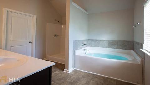 40 Milton Dr, Covington, GA 30016 photo 14