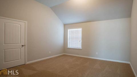 40 Milton Dr, Covington, GA 30016 photo 23