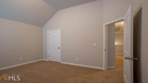 40 Milton Dr, Covington, GA 30016 photo 20