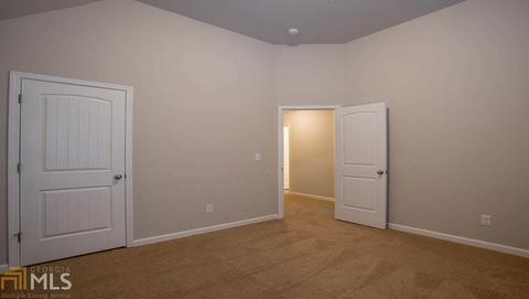 40 Milton Dr, Covington, GA 30016 photo 19