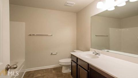 40 Milton Dr, Covington, GA 30016 photo 18