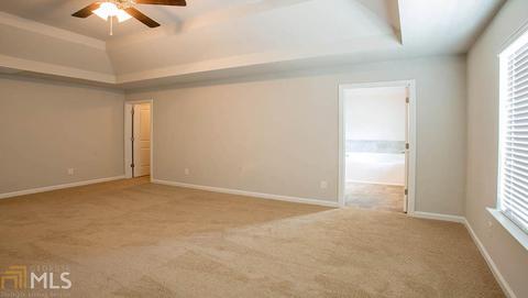 40 Milton Dr, Covington, GA 30016 photo 13