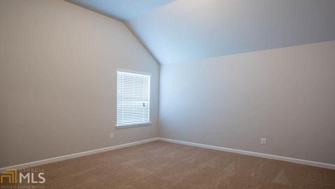 40 Milton Dr, Covington, GA 30016 photo 22