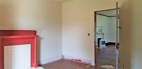 500 Harwell Ave, Lagrange, GA 30240 photo 11