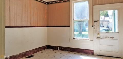 500 Harwell Ave, Lagrange, GA 30240 photo 15