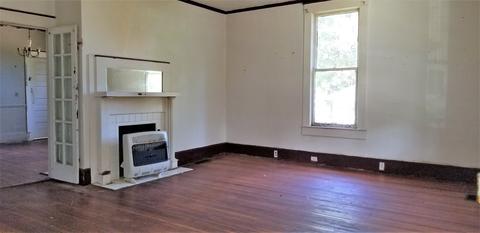 500 Harwell Ave, Lagrange, GA 30240 photo 3