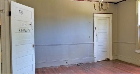 500 Harwell Ave, Lagrange, GA 30240 photo 12